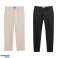ELVINE Men's Clothing Mix for Spring and Summer image 4