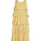 BESTSELLER Women's Summer Dresses Mix New image 2