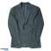 Jack &amp; Jones Men's Winter Suits image 3