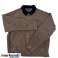 JACK &amp; JONES Men's Transitional Jackets Mix image 2
