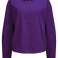 JJXX By JACK &amp; JONES Clothing Women's Long Sleeve Shirts image 1