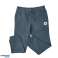 Jack &amp; Jones Men's Track Pants image 2