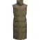 BESTSELLER Brands Women's Vests Short and Long image 1