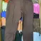 BESTSELLER Brands Pants Mix For Women image 5