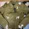 BESTSELLER Brands Spring Summer Jacket Mix For Women image 2