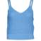 BESTSELLER Women's Knitted Tops image 1