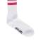 JACK &amp; JONES Men's Socks 100 Pairs Mix image 1