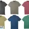 Camel Men's Polo Long Sleeve T Shirts image 1