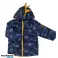 Threadable Jackets for Kids image 6