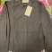 JJXX By JACK &amp; JONES Long Sleeve Shirt Mix For Women image 5