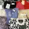 BESTSELLER Brands Sweater Mix For Women image 2