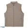 Jack &amp; Jones Men's Lightweight Vest image 1