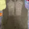 NAME IT &amp; JACK &amp; JONES Vest Mix bērniem attēls 4