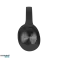 Kabellose Over-Ear-Kopfhörer Kruger&amp;Matz F2 in schwarz Bild 2