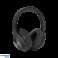 Casque supra-auriculaire sans fil Kruger&amp;Matz F2A avec ANC photo 1