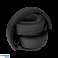 Casque supra-auriculaire sans fil Kruger&amp;Matz F2A avec ANC photo 5