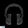 Casque supra-auriculaire sans fil Kruger&amp;Matz F2A avec ANC photo 4