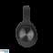 Casque supra-auriculaire sans fil Kruger&amp;Matz F2A avec ANC photo 3