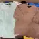 BESTSELLER Tops With Short Sleeves Mix For Women image 3