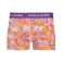 JACK &amp; JONES Herrenunterwäsche 3 Pack 1 Pack Bild 2