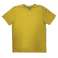 ELVINE Men's Clothing Mix Small Defects image 3