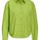 JJXX By JACK &amp; JONES Clothing Women's Long Sleeve Shirts image 2