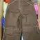 BESTSELLER Brands Pants Mix For Women image 2