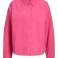 JJXX By JACK &amp; JONES Clothing Women's Long Sleeve Shirts image 3