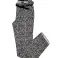 Scotch &amp; Soda Summer Clothes for Women image 2