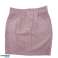 Jack &amp; Jones Women's Winter Skirts image 5