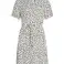 BESTSELLER Women's Summer Dresses Mix New image 1