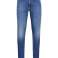 JACK &amp; JONES Men's Jeans Mix image 6