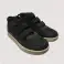 NEXT Winter shoes for children image 2