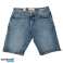 Kuyichi Summer Clothing for Women and Men image 3