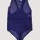 IRO Summer Clothing Mix for Women image 5