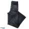 Vero Moda Damen Winterhose Bild 4