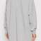 Noisy May Women's Winter Dress image 2