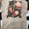 JACK &amp; JONES Kurzarm-T-Shirt Mix für Herren Bild 6