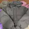 JJXX By JACK &amp; JONES  VERO MODA Puffer Jackets And Coats Mix For Women image 3