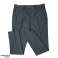 Jack &amp; Jones Men's Winter Suits image 4