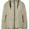 BESTSELLER Women's Puffer Jackets and Coats image 5
