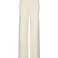 BESTSELLER Vero Moda Only Pieces Women's Pants Mix image 5