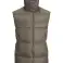 BESTSELLER Brands Women's Vests Short and Long image 6