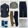 H&amp;M Herren  Damen Und Kinderbekleidungs Mix Bild 1