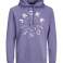 JACK &amp; JONES Men's Hoodie and Sweatshirt Mix image 1