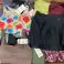 STRONGER Sports Clothing Mixed Assortment image 2
