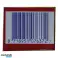 Dentifrice Colgate 100 ml. photo 2