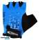 MULTI BRAND mix of men's and women's gloves image 2