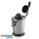CR 4006 Professionel citruspresser billede 1