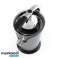 CR 4006 Professionel citruspresser billede 2